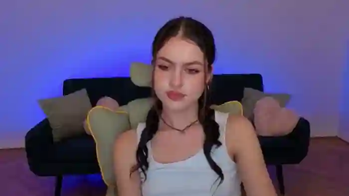 Miraa_Belle