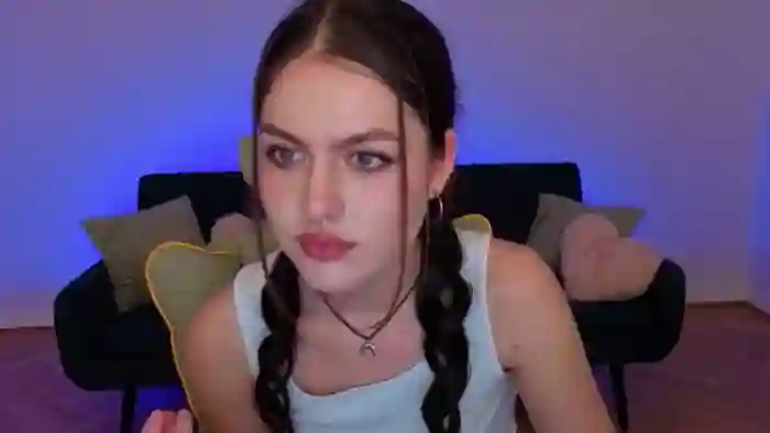 Miraa_Belle