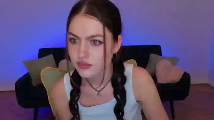 Miraa_Belle
