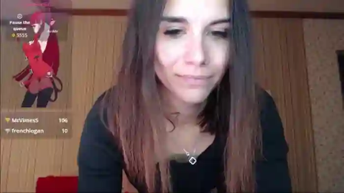 Mirella_Babe