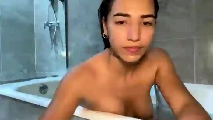 Missbaby8