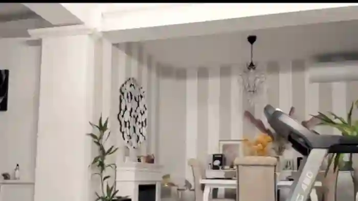 Missy_alena