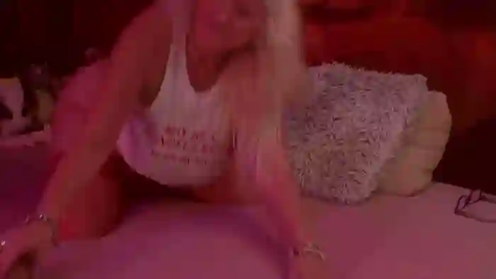 MoniCutex