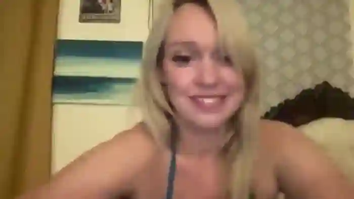 MsFunCurious