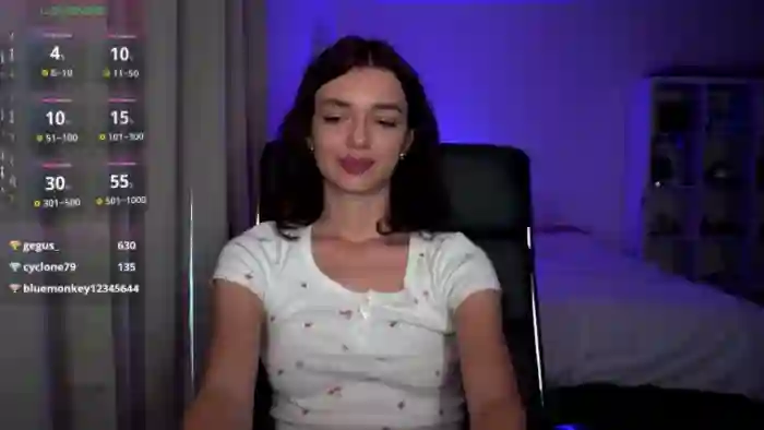 Olivia_Jeass