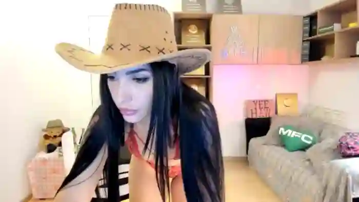 Pr1nc3ss_