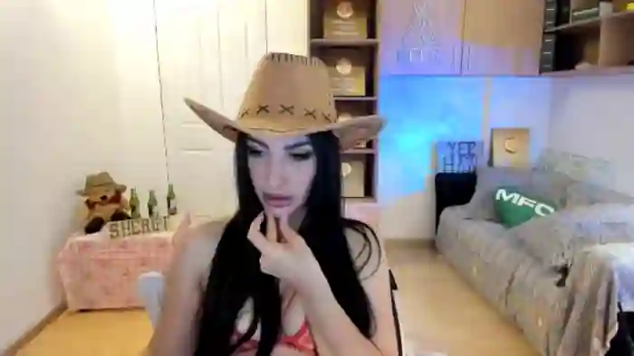 Pr1nc3ss_