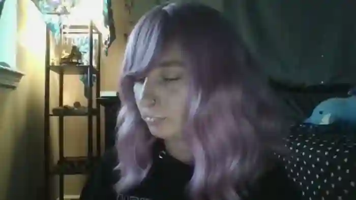 Sandra_Fae