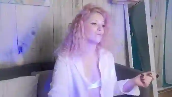 SassyKate