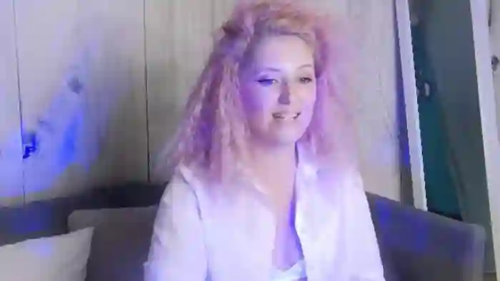 SassyKate