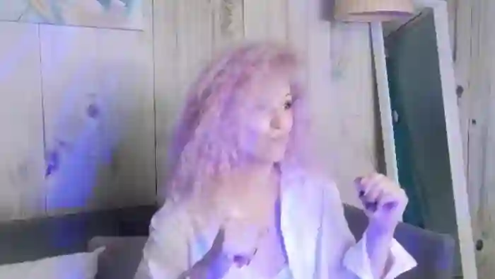 SassyKate