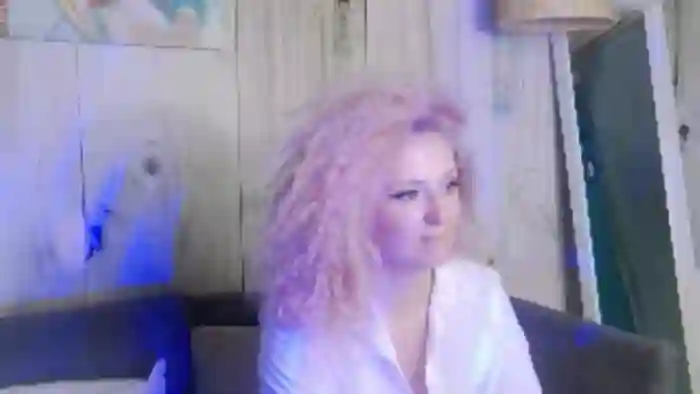SassyKate