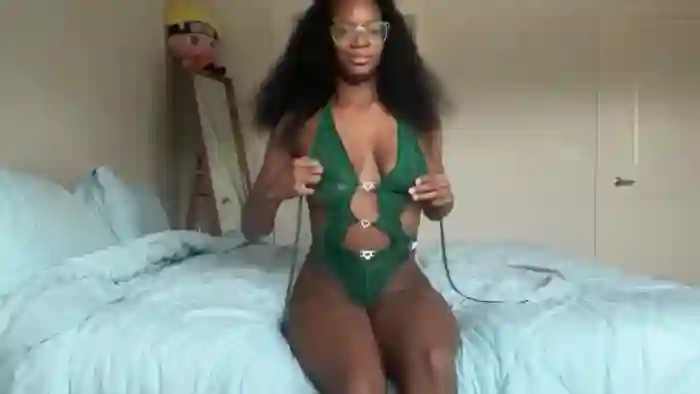 SerenityPoisi