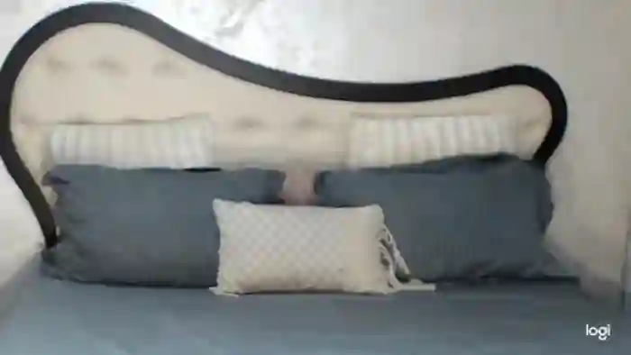 SexyIceCreeam