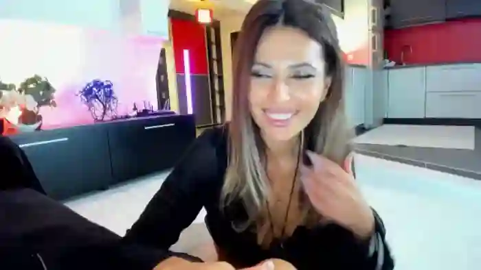 SmileyTinaa