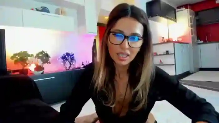 SmileyTinaa