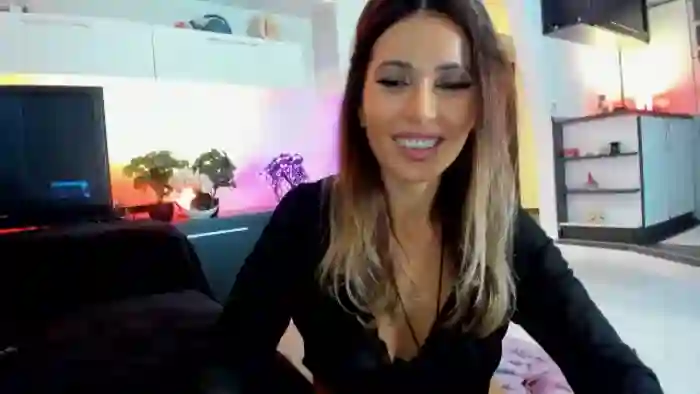 SmileyTinaa