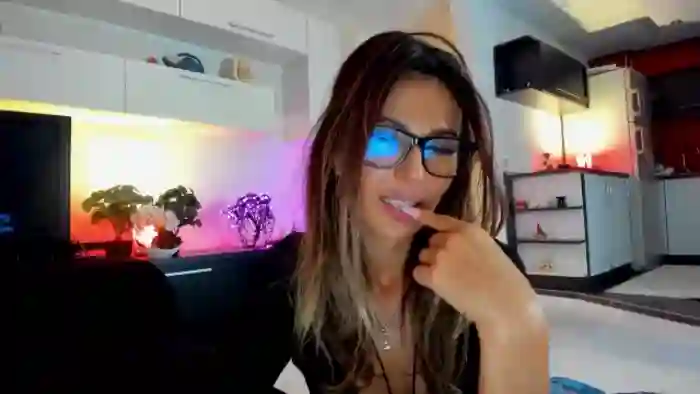SmileyTinaa
