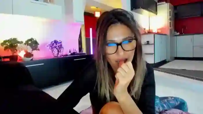 SmileyTinaa