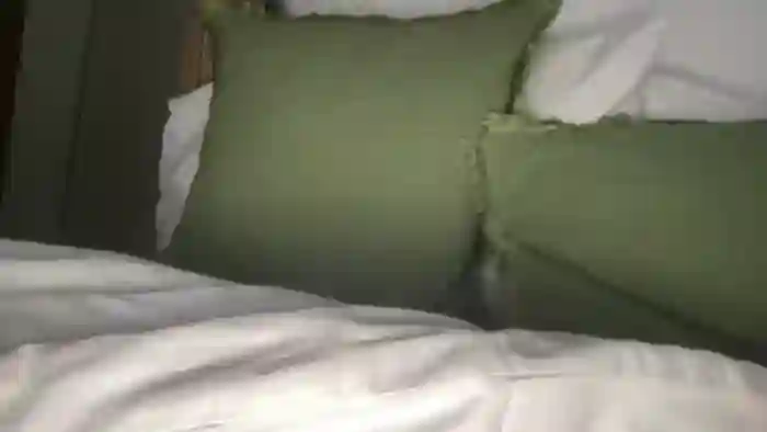 Sophiaamay