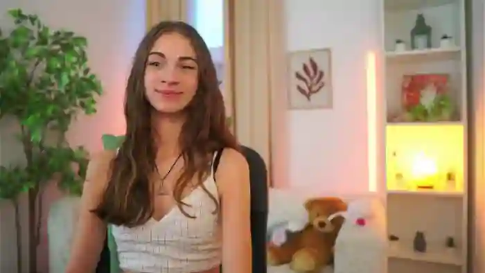 Sophie__Grey