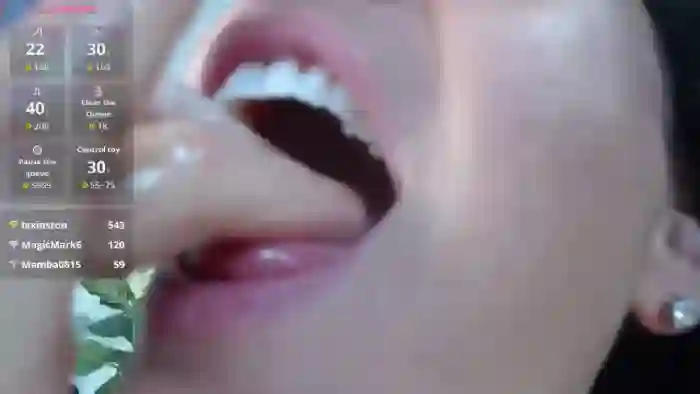 Squirt_Queen_
