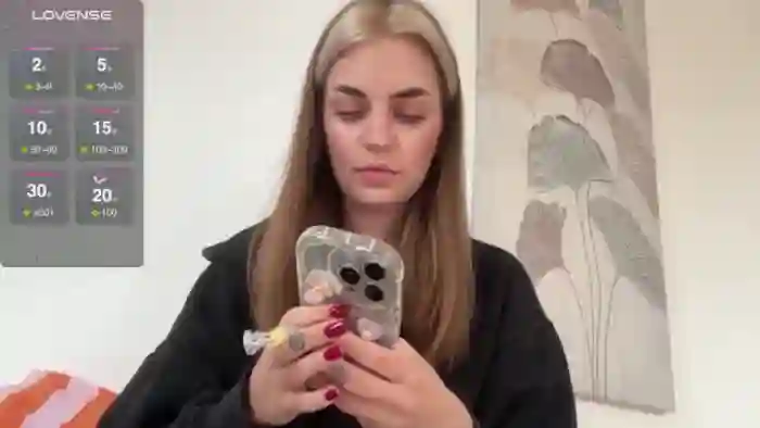Stefani_Grand