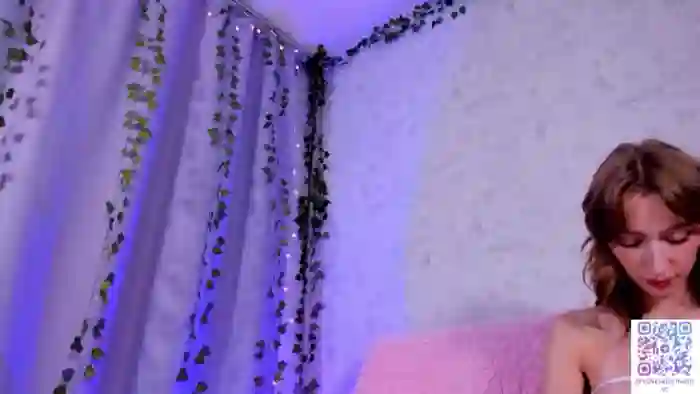 SweetAlice666