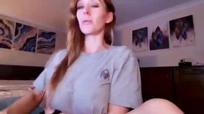 Tabby_69