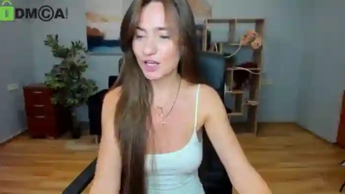 Tilly_Casti