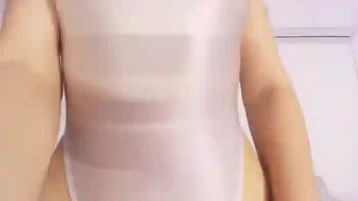 ToxicAnne