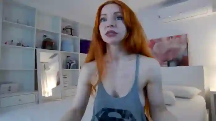 TulipWhite