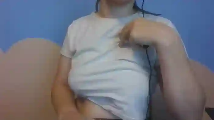 ValeryRoze