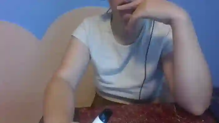 ValeryRoze