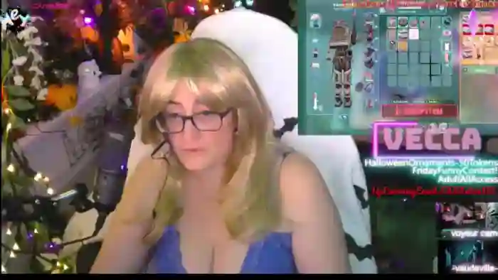 Vecca_Salt