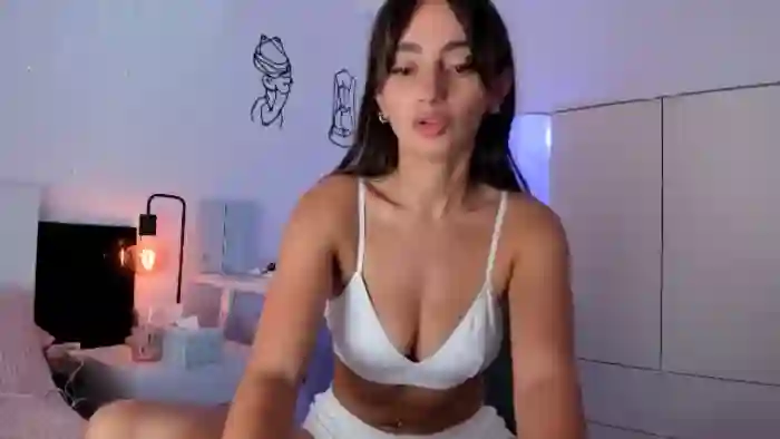WowImma