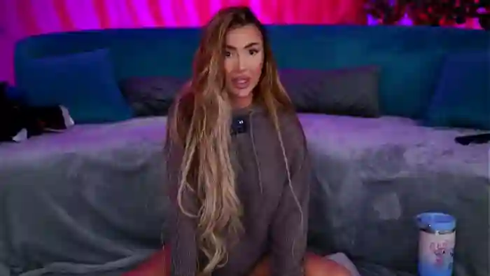 ZennyRosse