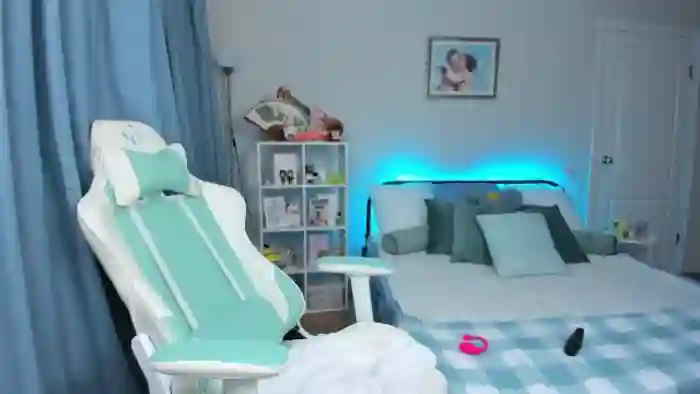 Zoe_Jase