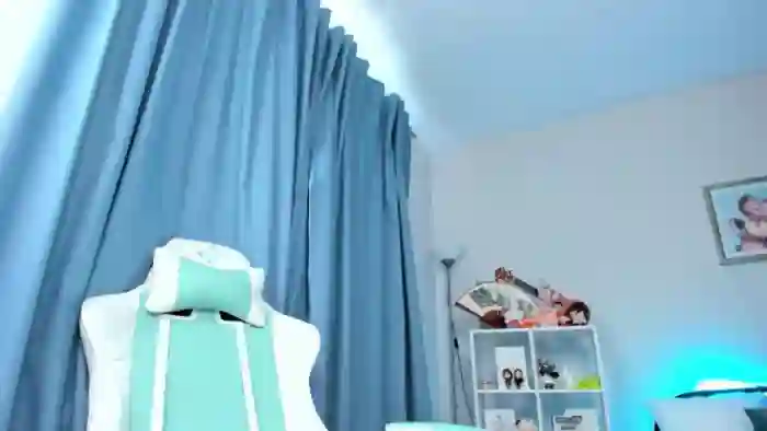 Zoe_Jase