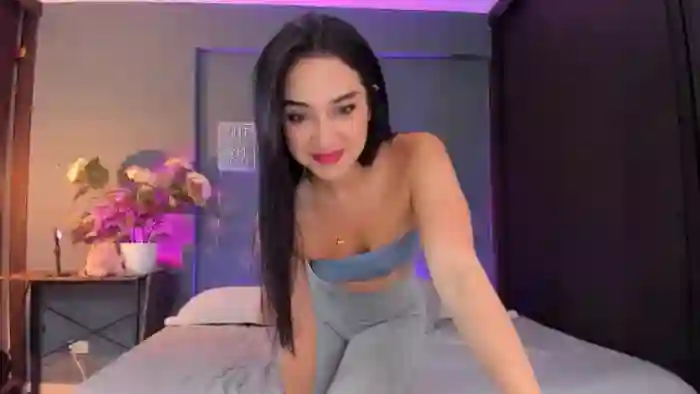dariadiaz_
