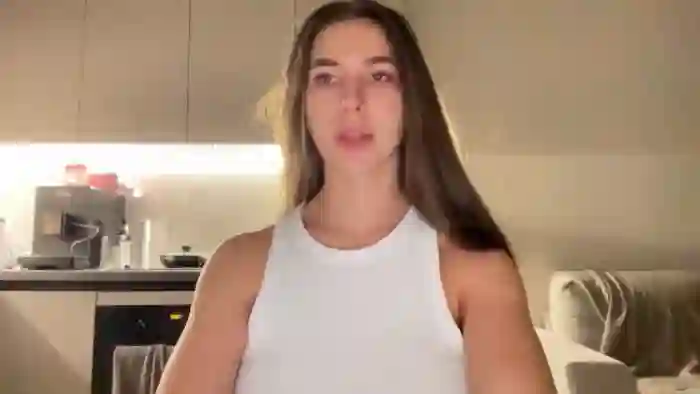 kissfreeze