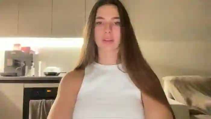 kissfreeze