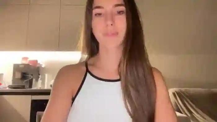 kissfreeze