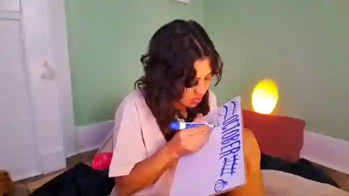 kissinghigh