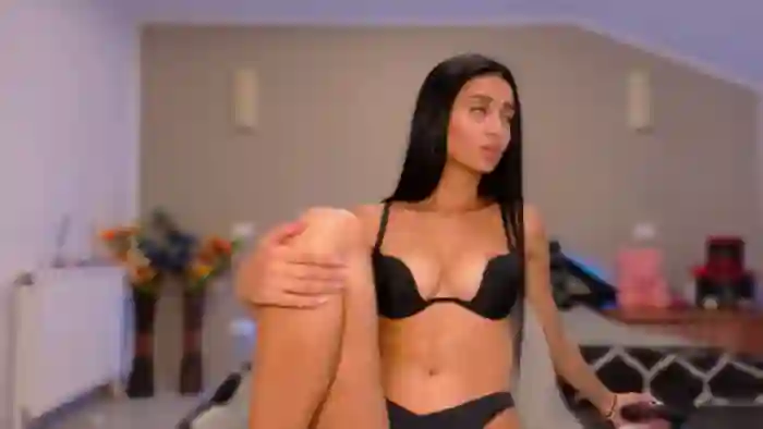 kissytease8