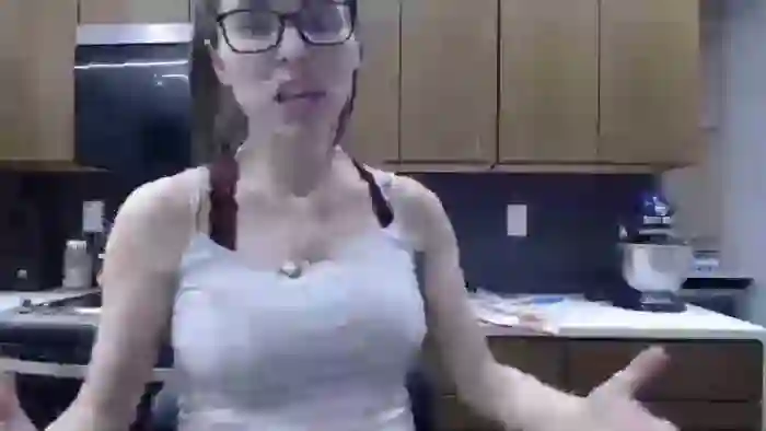 le_lea