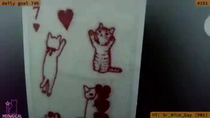 meowgical