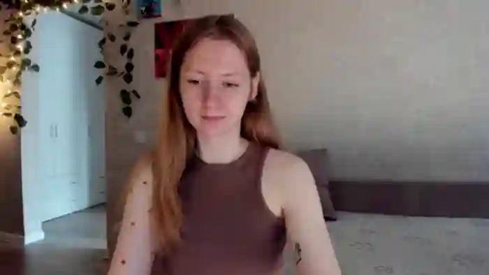 mnialice