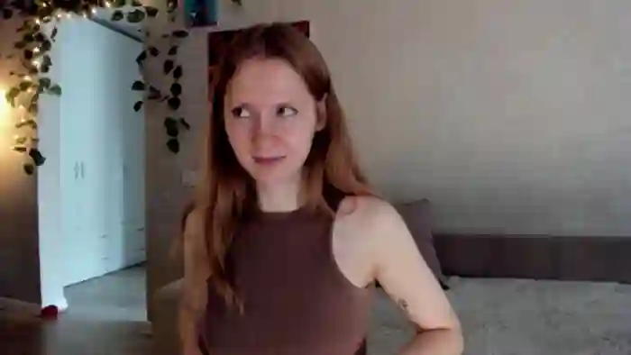 mnialice