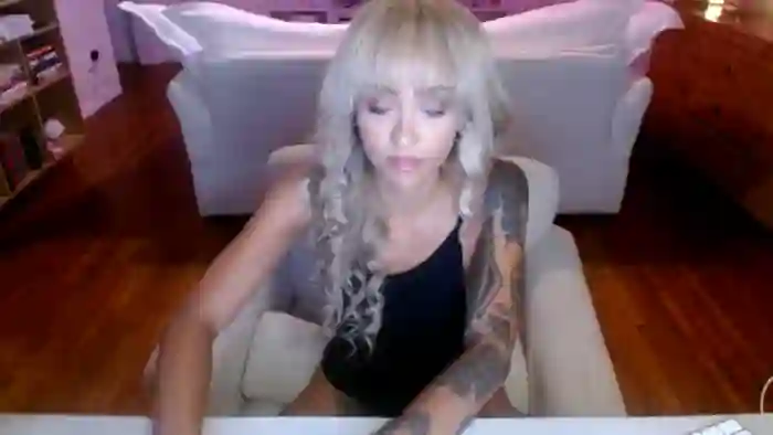 rosiewestttt